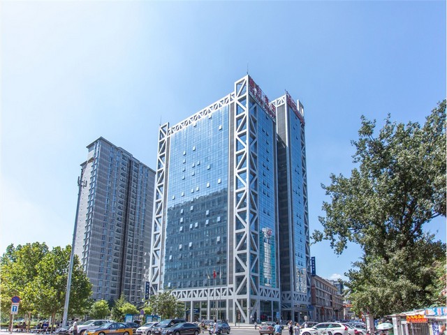 清远XHB条线连接器端子