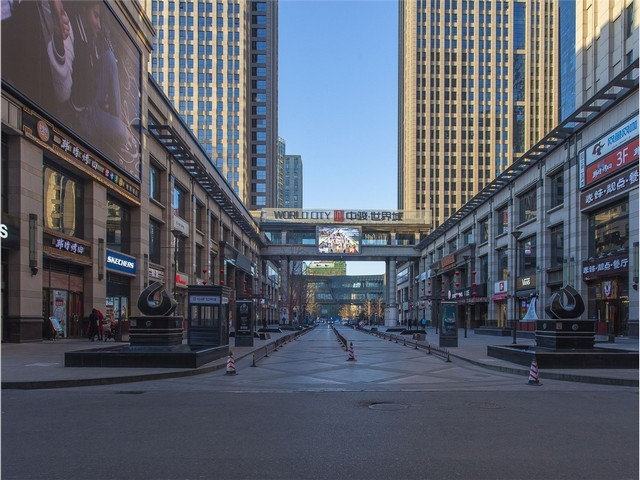 中山智能安防设备SMT代工厂