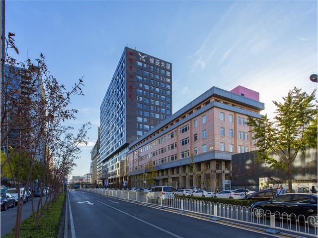 闵行区家具物流运输大概要多少钱